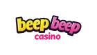 Logo beep-beep-online.theatrenorthwest.org
